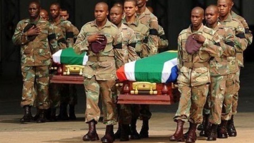 Remains-of-SA-soldiers.jpeg