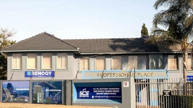 Renogy-South-Africa-1.jpg