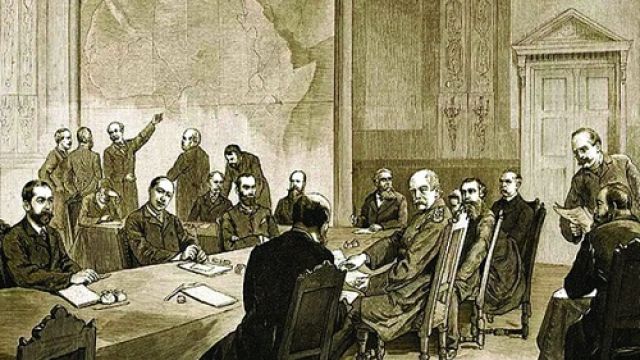 Reparations-for-Africans-1.jpg