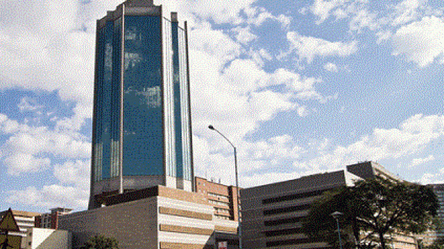 Reserve-Bank-of-Zimbabwe.gif
