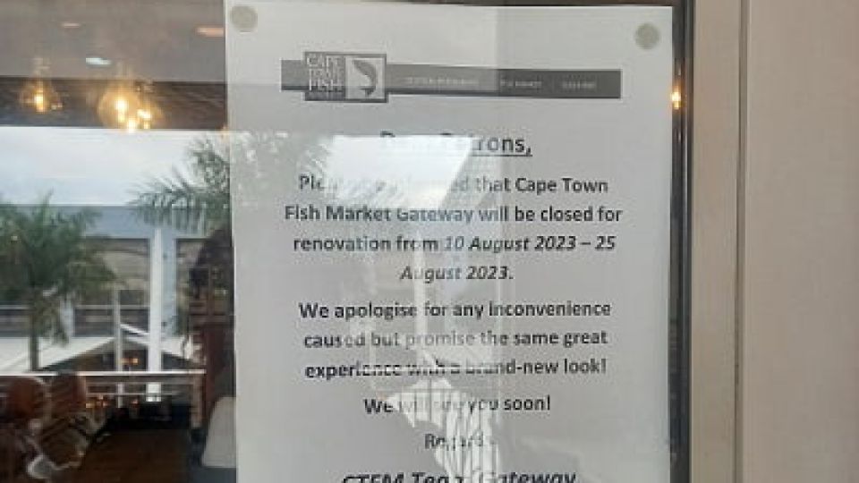 Restaurant-closure.jpg
