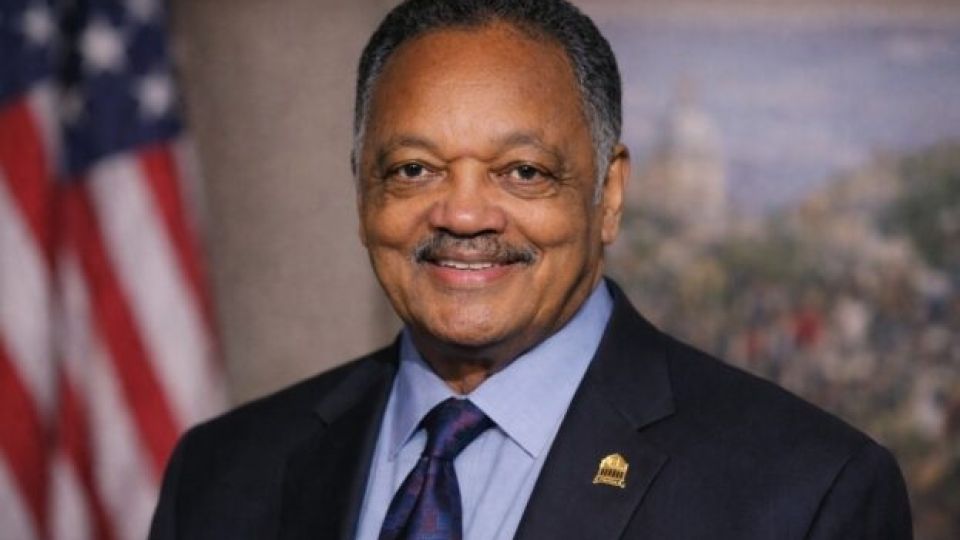 Rev.-Jesse-Louis-Jackson-Sr-1.jpg