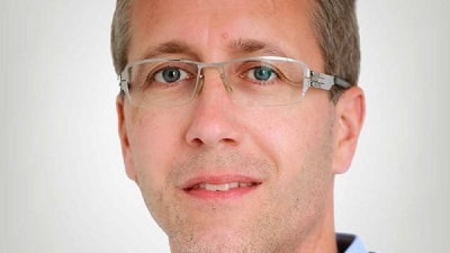 Roland-Steiner.jpg