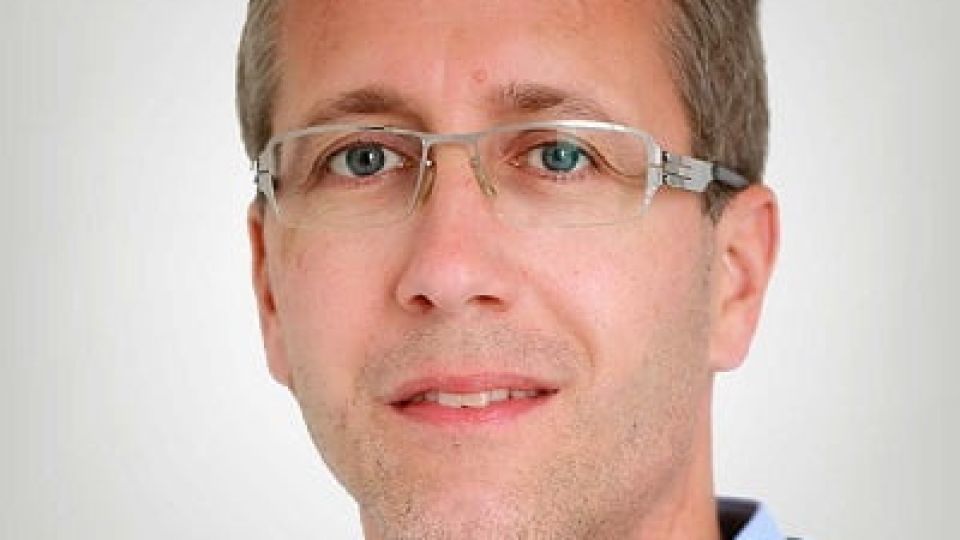 Roland-Steiner.jpg