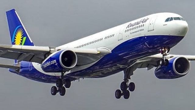 RwandAir-2023.jpg
