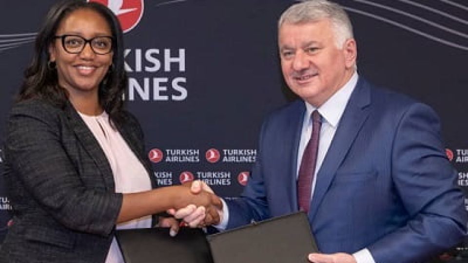 RwandAir-TurkishAirlines-2.jpg