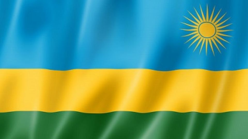 Rwanda-flag-2024.jpg