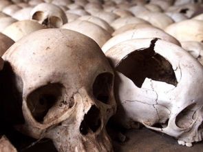 From Diplomatic Rupture to Shared Memory: What Rwanda’s Memorial in Paris Represents