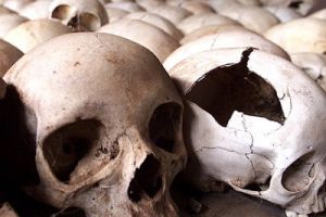 Rwanda-genocide-1994.jpg