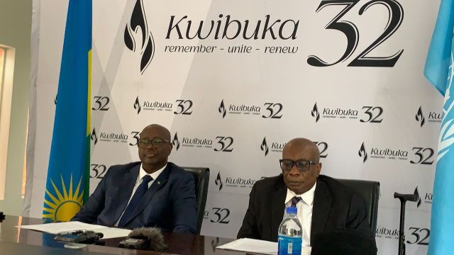 Rwanda-to-celebrate-KWIBUKA.jpg