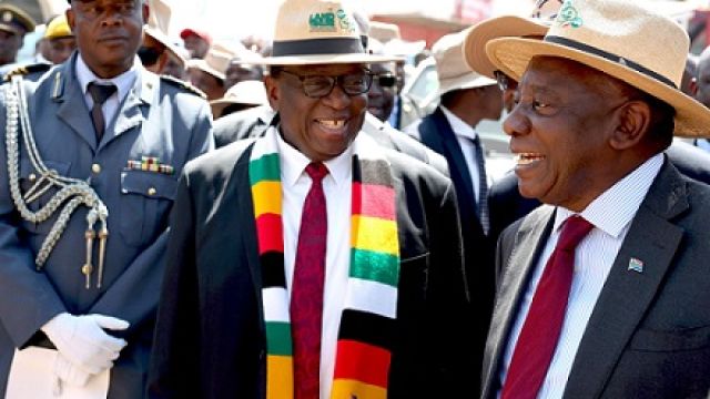 SA-President-Cyril-Ramaphosa-officially-opens-the-Harare-Agricultural-Show-in-Zimbabwe.jpg