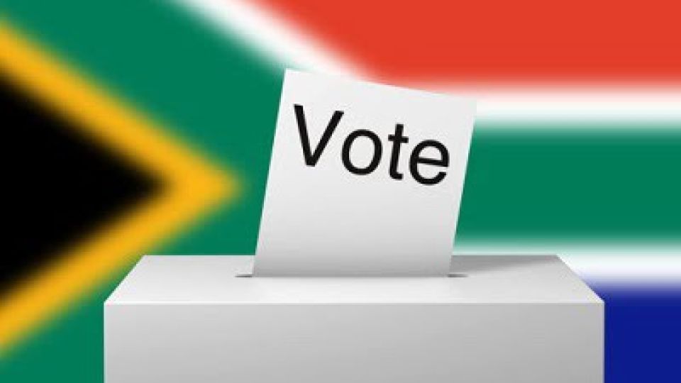 SA-election.jpg