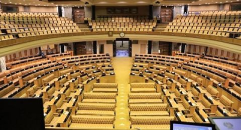SA-parliament.jpg