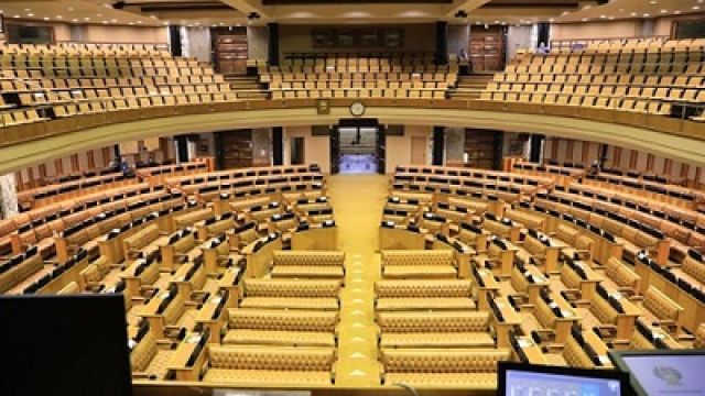 SA-parliament.jpg