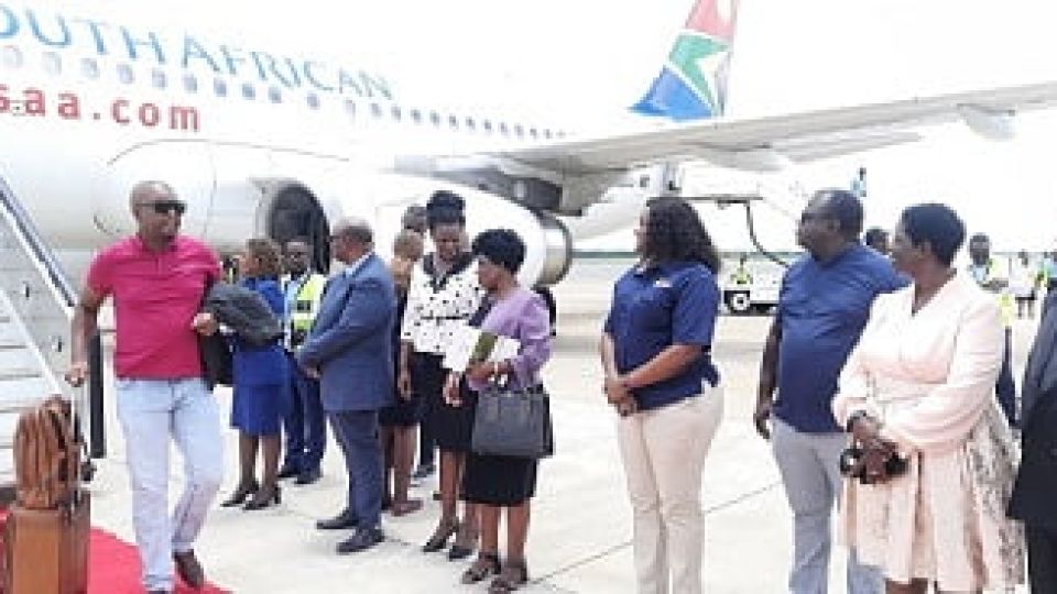 SAA-relaunches-Joburg-Vic-Falls-route-1.jpg