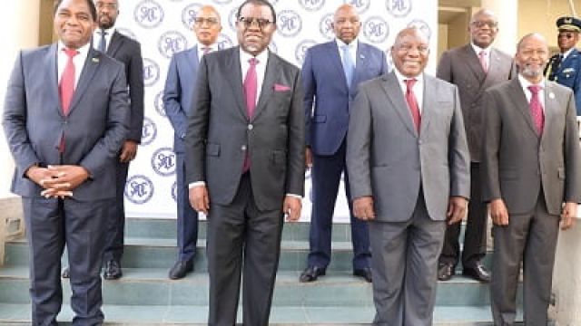 SADC-Extra-Ordinary-Organ-Troika-Summit.jpg