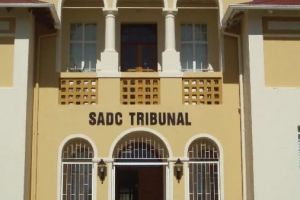 SADC-Tribunal-1.1.jpg