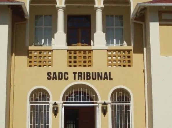 Call to revive SADC Tribunal grows