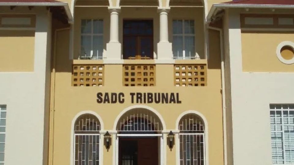 SADC-Tribunal-1.1.jpg