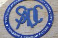 SADC-regional-bloc-stands-for-its-people-against-US-unprovoked-trade-wars.jpg