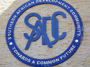 SADC reports milestone stride in enhancing financial inclusion