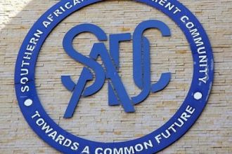 SADC-regional-bloc-stands-for-its-people-against-US-unprovoked-trade-wars.jpg