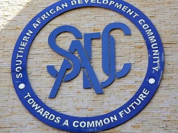 SADC reports milestone stride in enhancing financial inclusion