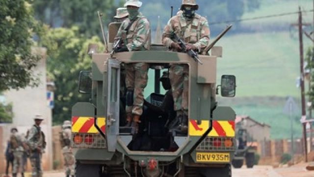 SANDF-members-killed.jpg