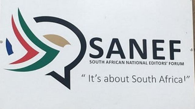 SANEF-logo-1.jpg