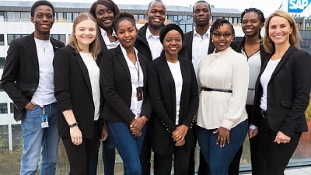 SAP-Young-Professionals-Programme-1.jpg