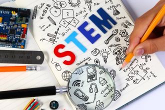 STEM-1.jpg