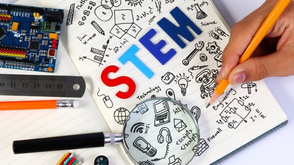 STEM-1.jpg