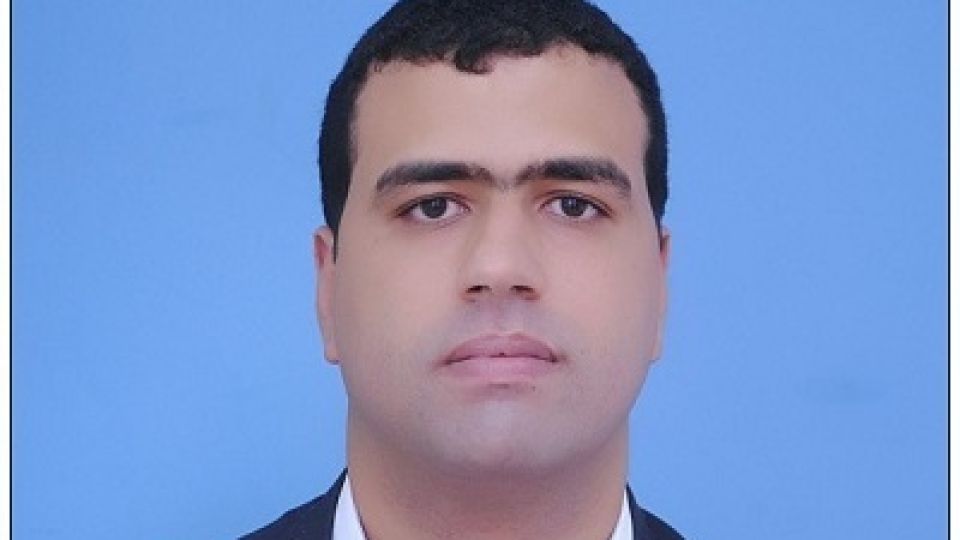 Salah-eddine-Laassila.jpg