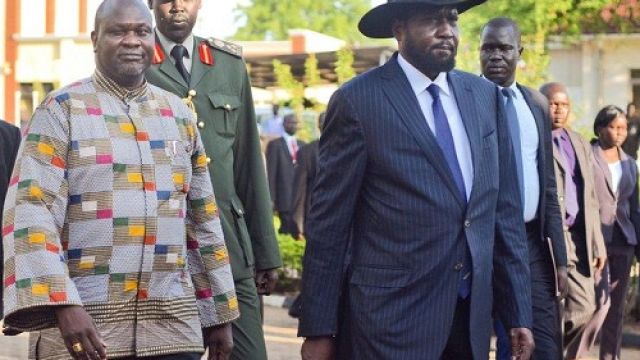 Salva-Kiir-Riek-Machar.jpg