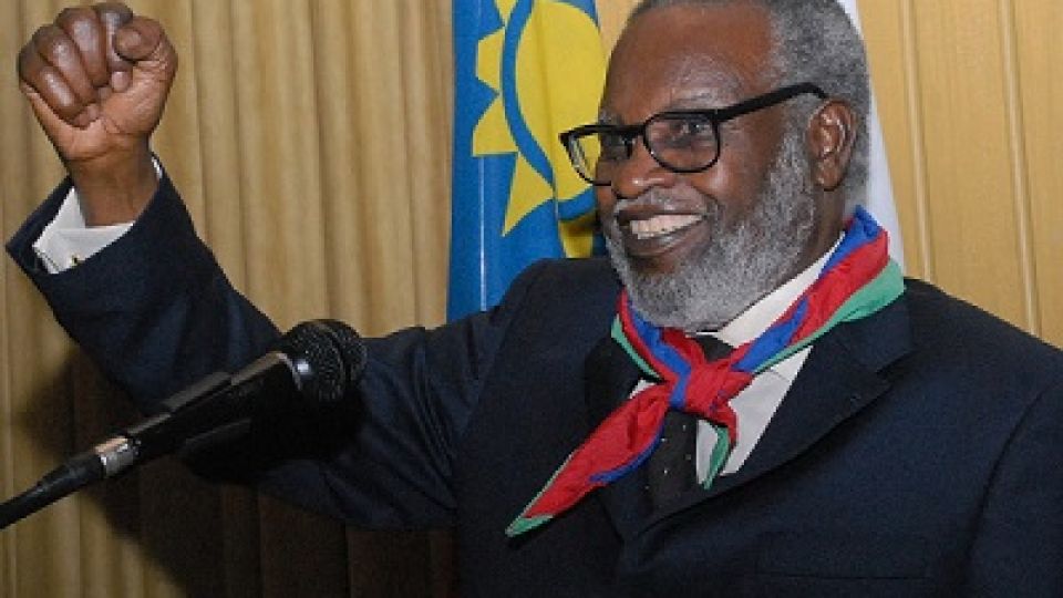 Sam-Nujoma-1.jpeg