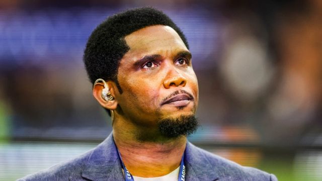 Samuel-Etoo-1.jpg