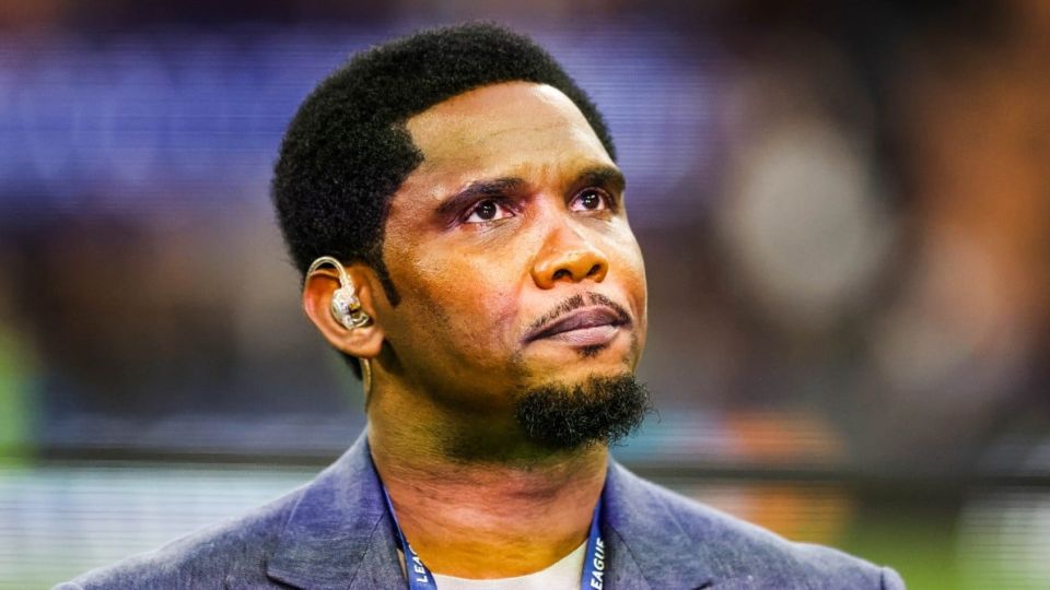 Samuel-Etoo-1.jpg