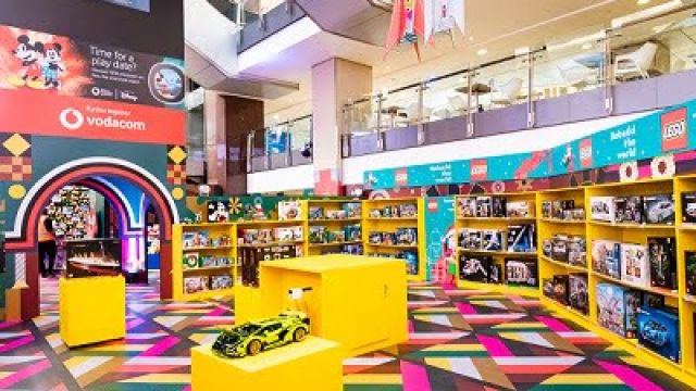 Sandton-City-Toyland.jpg