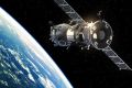 Satellite-for-prosperity.jpg