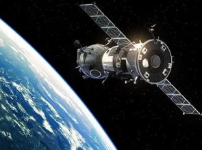 Eutelsat, MTN partner for satellite connectivity in Ivory Coast