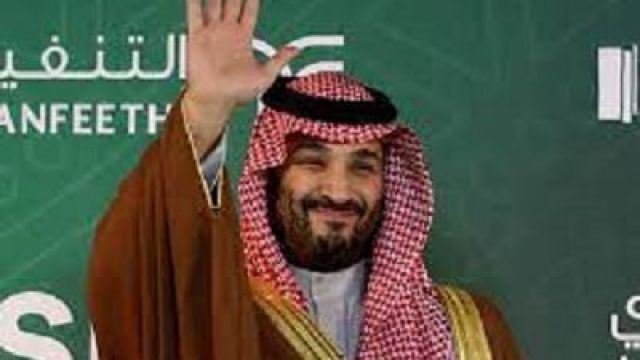 Saudi-Arabia.jpg
