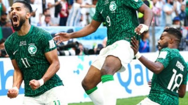 Saudi-Arabia-celebrates-victory-over-Argentine-1.jpg