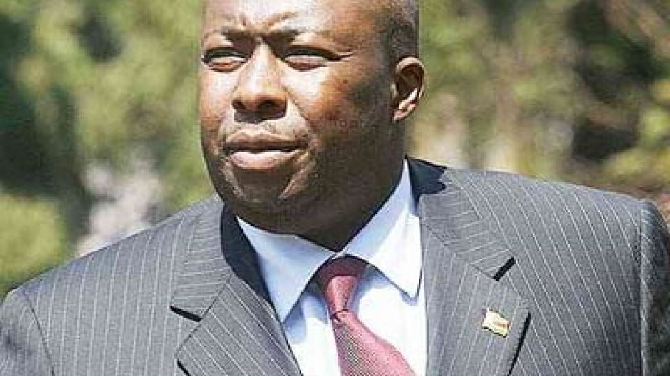 Saviour-Kasukuwere.jpg