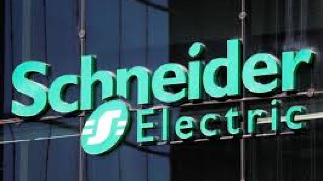Schneider-Electric-office.jpg