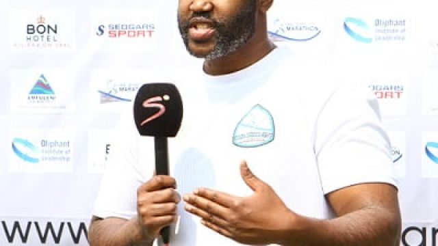 Sechaba-Oliphant-The-Vaal-River-City-Marathon-Director.jpg