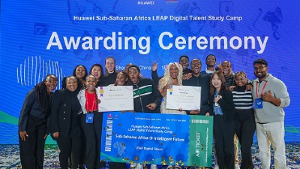 Seeds-for-the-Future-programme-Sub-Saharan-Africa-finalists.jpeg