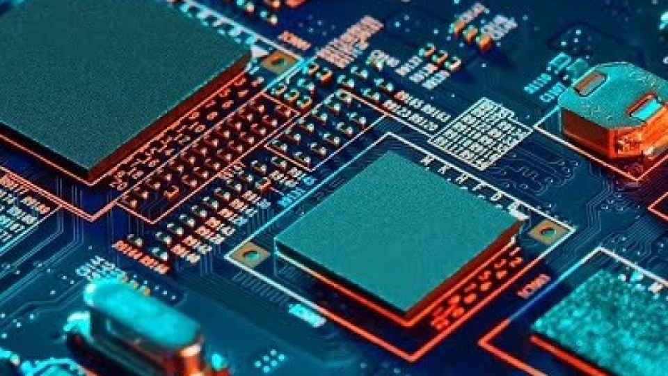 Semiconductors-1.jpg