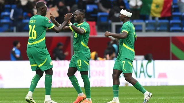 Senegal-Vs-Mali-tough-game.jpg