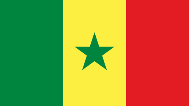 Senegal-flag.png