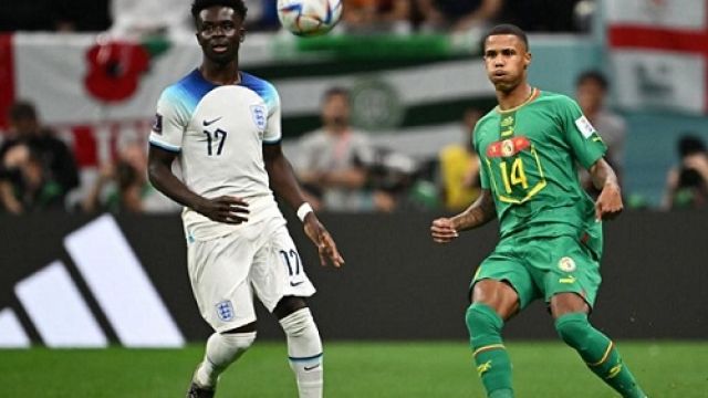 Senegal-humiliates-England-3-1-in-an-international-football-encounter-at-Forest-Grounds.jpg